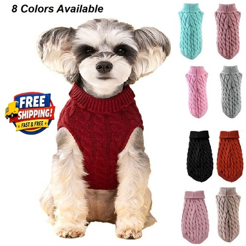 Chihuahua dog sweater - chihuahua,