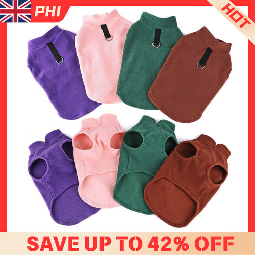 Pet dog warm coat - dog,