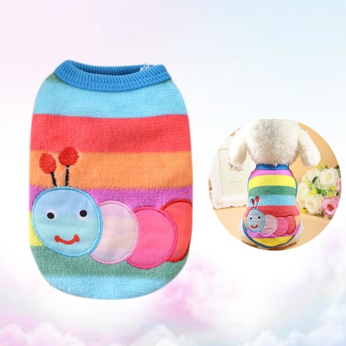 Puppy clothes for small dogs - puppy,