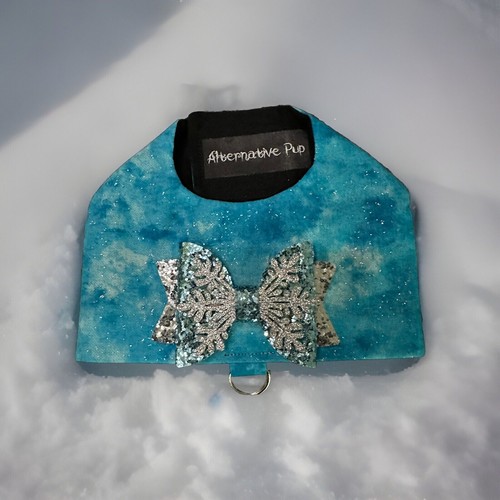 Handmade christmas sparkly - handmade,