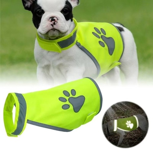 Adjustable puppy visibility - puppy,
