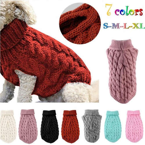 Dog fleece jacket - fleece, puppy
