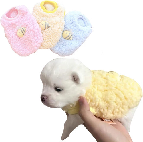 Fladorepet packs teacup dog - packs,