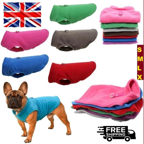 Warm coat fleece - fleece, jumper