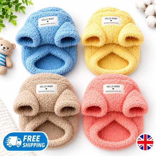 Pet dog warm coat - dog,
