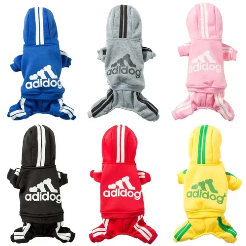 Pet clothes french bulldog - french,