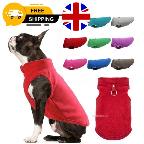 Warm coat fleece - coat, jumper