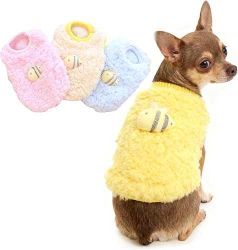 Fladorepet packs teacup - fladorepet,