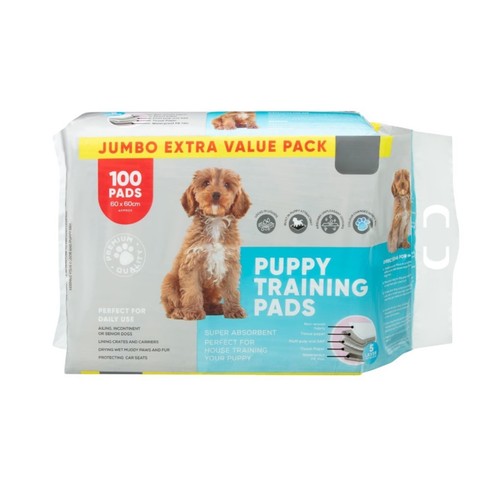 Petshop dog and - dog,