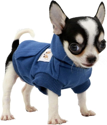 Lophipets dog cotton - lophipets, hoodies