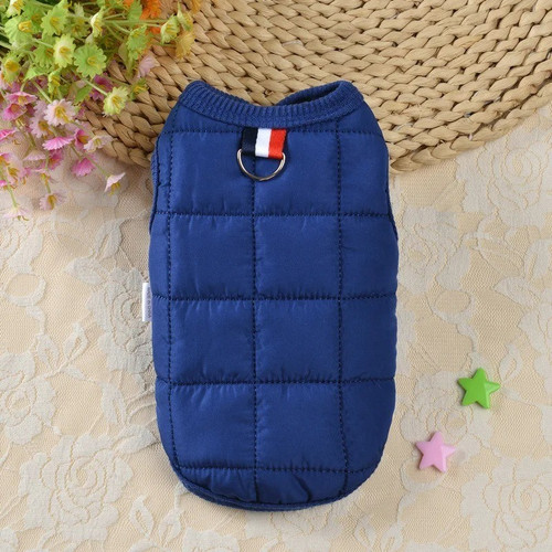 Chihuahua puppy dog coat - chihuahua,