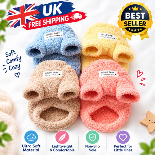 Pet dog warm coat - warm, fleece