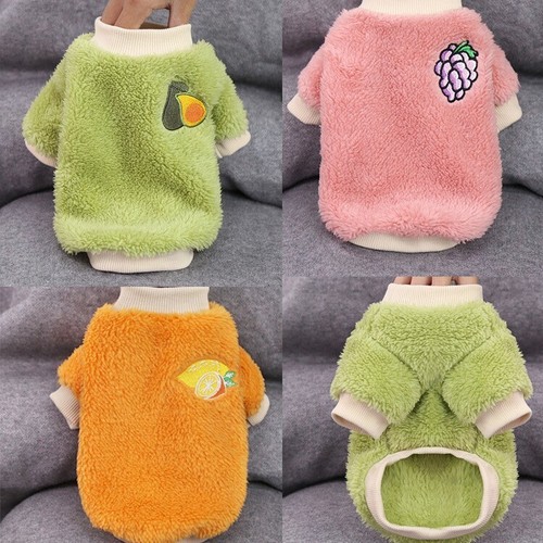 1pc small cat - 1pc,
