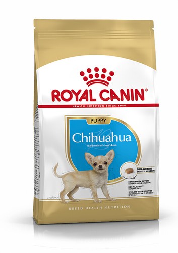 Royal canin chihuahua - canin,