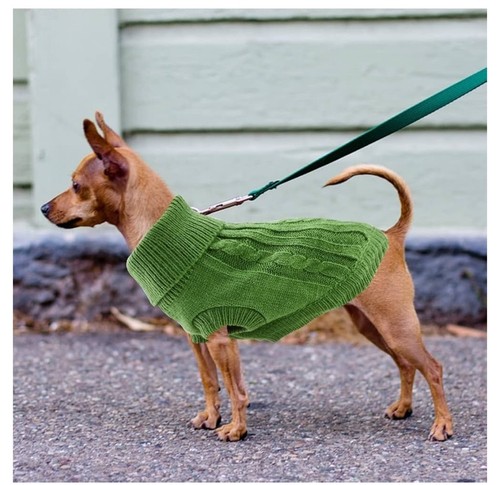 Small dog jumper warm - small, jumper,